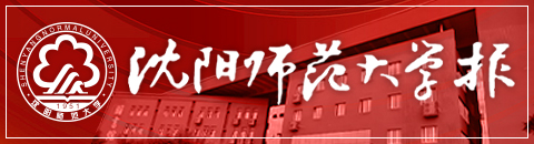 University Poster